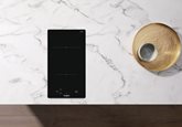 Whirlpool WS Q0530 NE inductie kookplaat 8