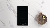 Whirlpool WS Q0530 NE inductie kookplaat 9