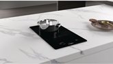 Whirlpool WS Q0530 NE inductie kookplaat 10