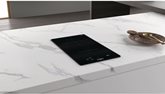 Whirlpool WS Q0530 NE inductie kookplaat 11