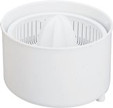 BOSCH MUZ4ZP1 Citruspers 1