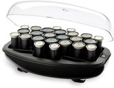 Carmen C5040 Pro Roller Set krulset 1