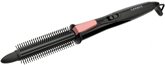 Carmen CB3085 Curlomatic Brush krulborstel 1