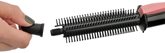 Carmen CB3085 Curlomatic Brush krulborstel 2