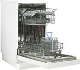 Inventum VVW4530AW Vaatwasser 4