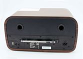 Albrecht DR 790 DAB+ radio met CD-speler 6