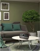 Albrecht DR 790 DAB+ radio met CD-speler 7