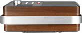 Albrecht DR 860 Senior draagbare DAB+ radio 5