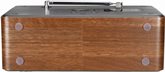 Albrecht DR 860 Senior draagbare DAB+ radio 6