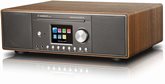 Albrecht DR 890 Internetradio met DAB+ 1