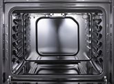 Inventum IOC6070GK inbouw solo oven 3
