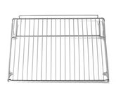 Inventum IOC6070GK inbouw solo oven 5