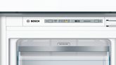 BOSCH GIV21AFE0 Serie 6 Inbouw Vriezer 3