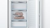 BOSCH GIV21AFE0 Serie 6 Inbouw Vriezer 4