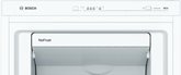 BOSCH GSN29VWEP Serie 4 Vriezer 3