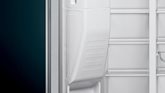 Siemens KA93DAIEP iQ500 Amerikaanse koelkast 6