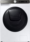 Samsung WD80T554ABT AddWash 5000 Serie Was-droogcombinatie 1