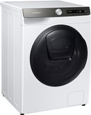 Samsung WD80T554ABT AddWash 5000 Serie Was-droogcombinatie 3