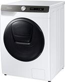 Samsung WD80T554ABT AddWash 5000 Serie Was-droogcombinatie 5