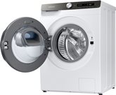 Samsung WD80T554ABT AddWash 5000 Serie Was-droogcombinatie 6