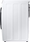 Samsung WD80T554ABT AddWash 5000 Serie Was-droogcombinatie 10