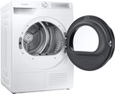 Samsung DV80T6220LH/S2  6000-serie Warmtepompdroger 5