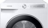 Samsung DV80T6220LH/S2  6000-serie Warmtepompdroger 6