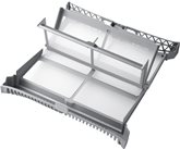 Samsung DV80T6220LH/S2  6000-serie Warmtepompdroger 9