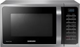 Samsung MC28H5015CS combimagnetron 1
