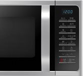 Samsung MC28H5015CS combimagnetron 3