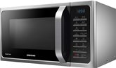 Samsung MC28H5015CS combimagnetron 5
