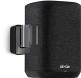 Vogel's SOUND 3200 universele muurbeugel voor speakers 1