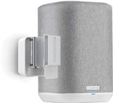 Vogel's SOUND 3200 universele muurbeugel voor speakers 1