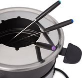Cloer 6679 Fondueset 2