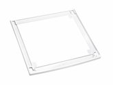 Miele WTV 502 WhiteEdition tussenstuk 1