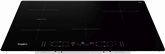 Whirlpool WB B4877 NE Inbouw Inductiekookplaat 3