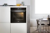 Whirlpool AKZ9 6240 NB inbouw solo oven 7