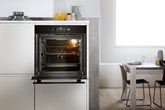 Whirlpool AKZ9 6240 NB inbouw solo oven 8