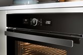 Whirlpool AKZ9 6240 NB inbouw solo oven 10