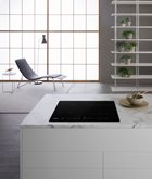 Whirlpool WL S6960 BF Inbouw Iductie Kookplaat  7