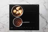 Whirlpool WL S6960 BF Inbouw Iductie Kookplaat  10