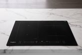 Whirlpool WL S6960 BF Inbouw Iductie Kookplaat  14