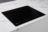 Whirlpool WL S6960 BF Inbouw Iductie Kookplaat  19