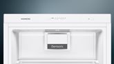Siemens KS36VVWEP iQ300 koelkast 4