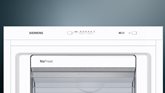 Siemens GS29NEWEV iQ300 extraKlasse vrieskast 4