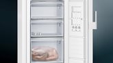 Siemens GS29NEWEV iQ300 extraKlasse vrieskast 5