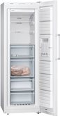 Siemens GS33NVWEP iQ300 vrieskast 2