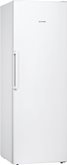 Siemens GS33NVWEP iQ300 vrieskast 1