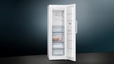Siemens GS33NVWEP iQ300 vrieskast 3