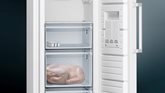 Siemens GS33NVWEP iQ300 vrieskast 5